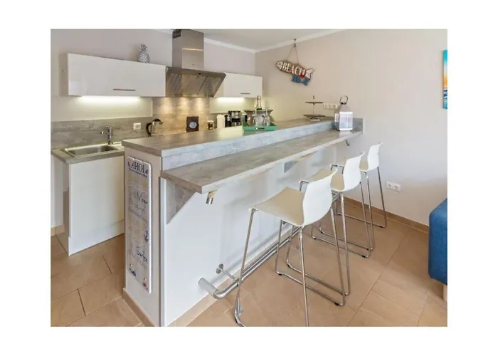 Seewievke * Norddeich (Norden)