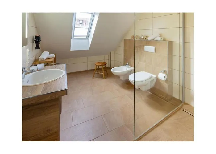 Seewievke * Norddeich (Norden)